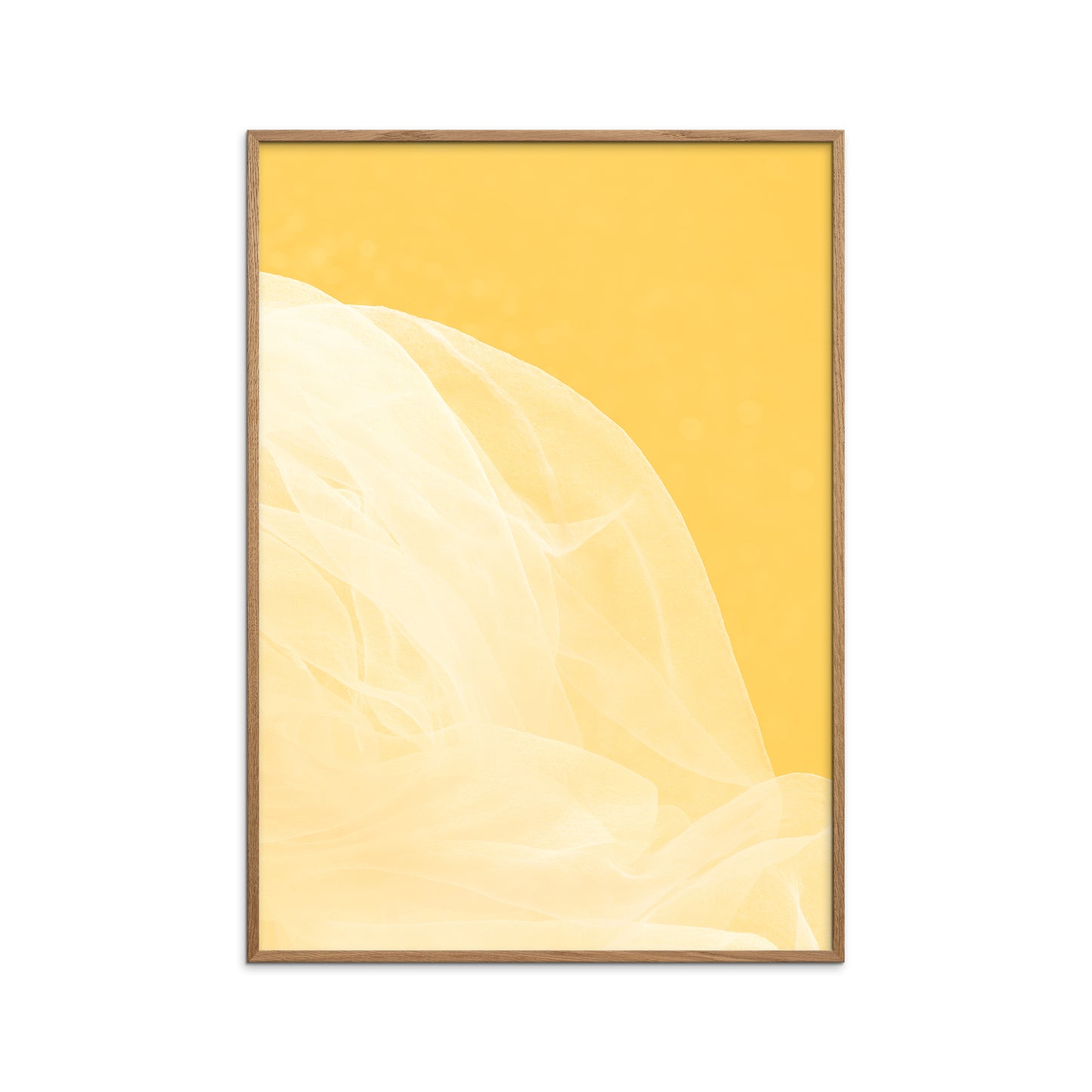 Bend Beyond - Happy Sunshine