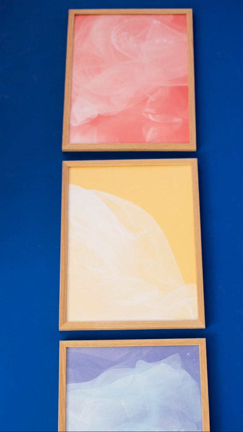 Bend Beyond - Happy Sunshine