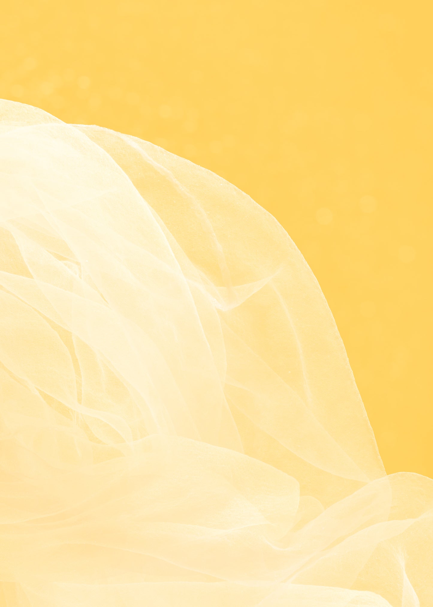 Bend Beyond - Happy Sunshine