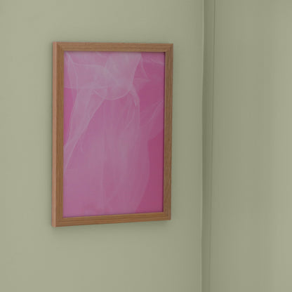 Flow Free - Warm Pink