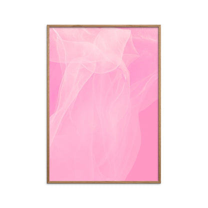 Flow Free - Warm Pink