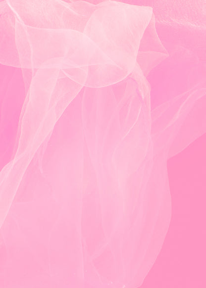 Flow Free - Warm Pink