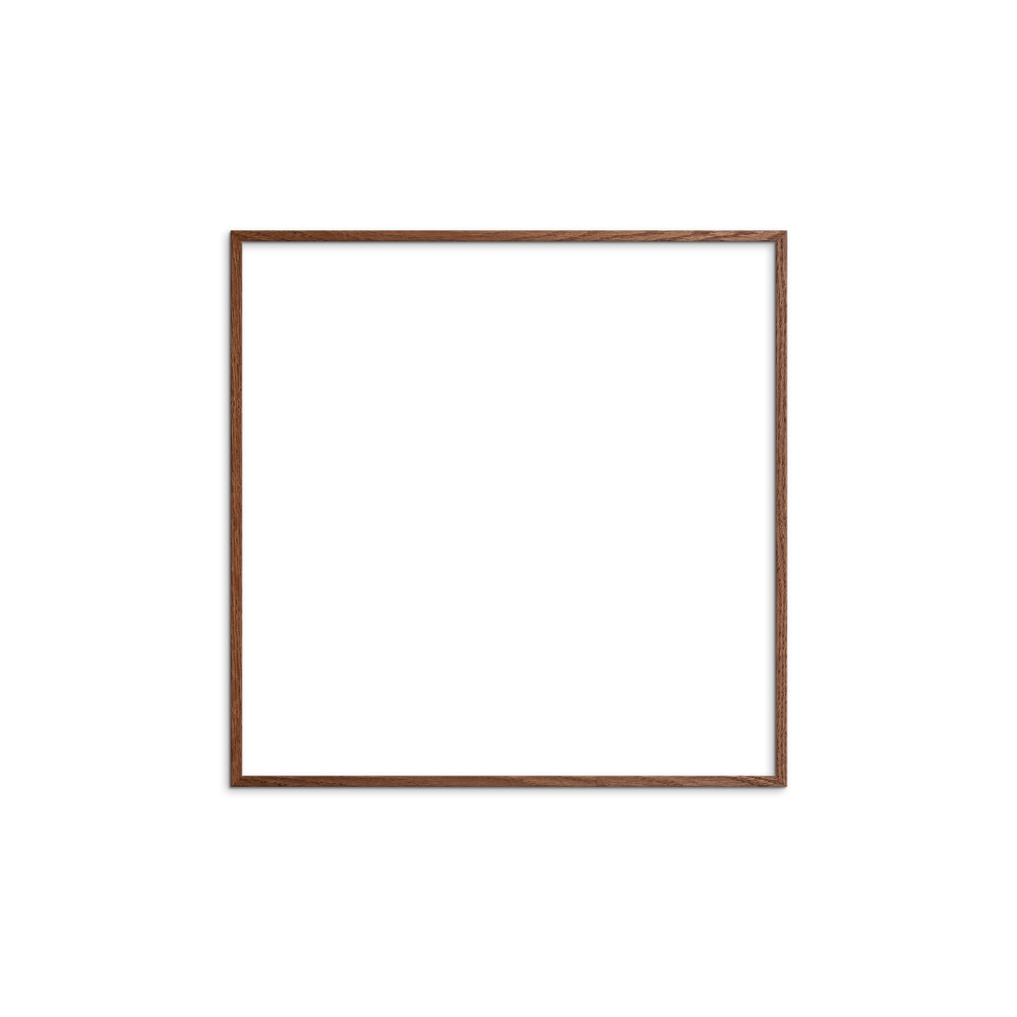 All I am Sunshine - Prosperity Red