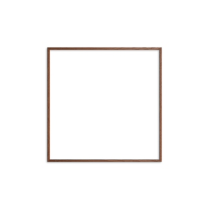 All I am Sunshine - Prosperity Red