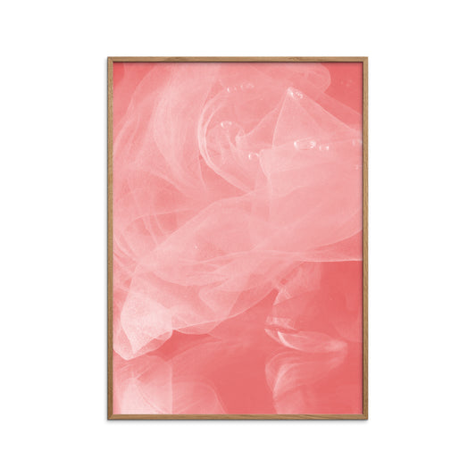 Rejuvenating Reflection - Clean Grape