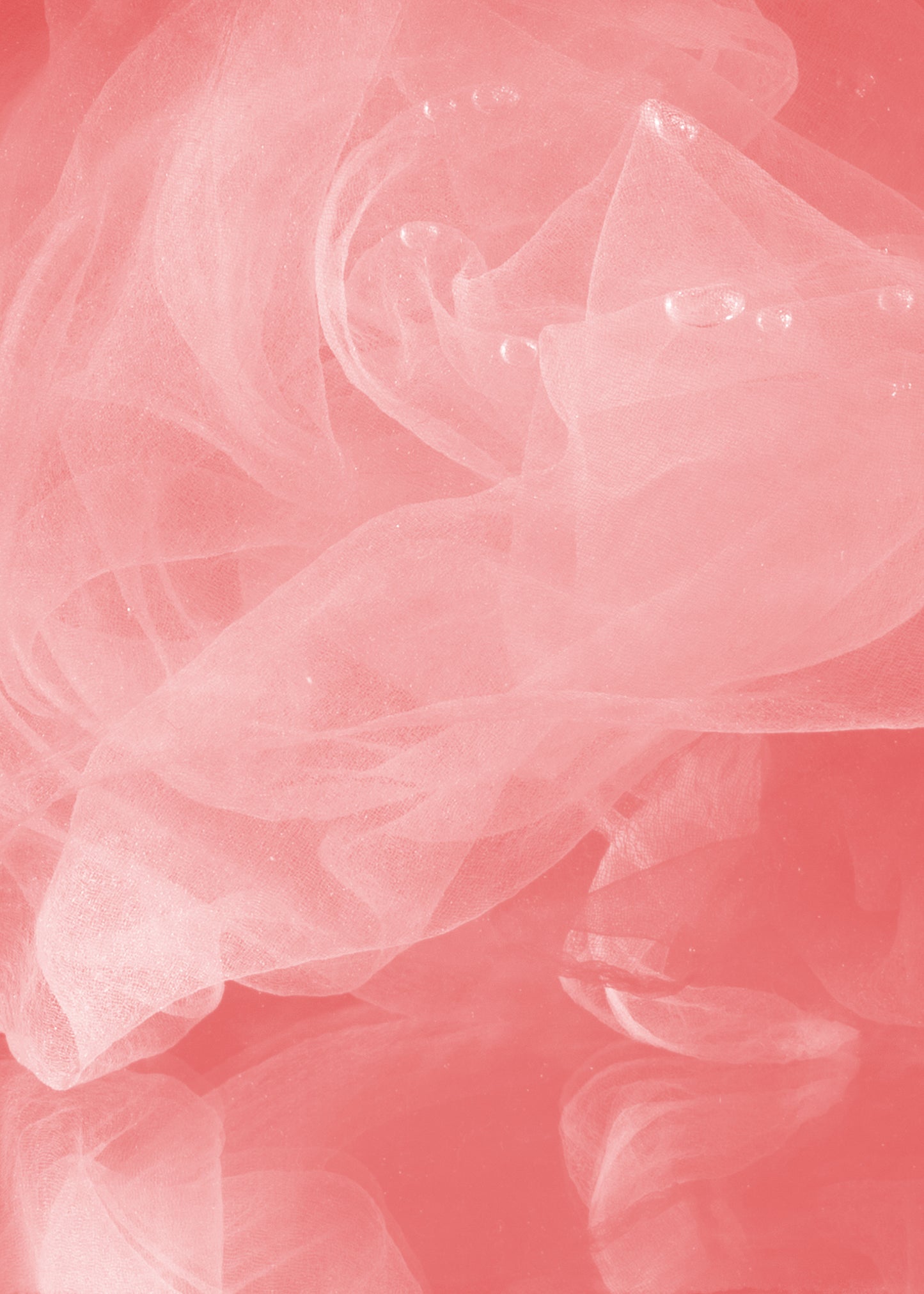 Rejuvenating Reflection - Clean Grape